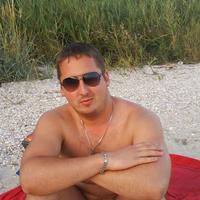 Отзыв от Николай - виза ДТВ